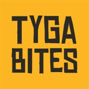 338. Tyga Bites With John Hodgman & David Rees