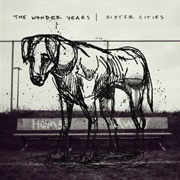 Pyramids of Salt - The Wonder Years