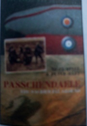Passchendaele (Nigel Steel and Peter Hart)