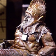 Vengeance on Varos