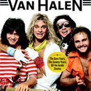 Van Halen