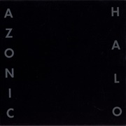 Azonic - Halo