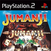 Jumanji