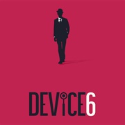 Device 6 (2013)