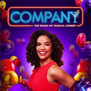 Company
