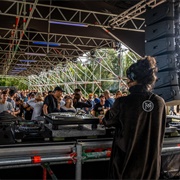 Doel Festival (Oost-Vlaanderen)