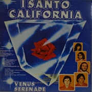 Venus Serenade (I Santo California, 1980)