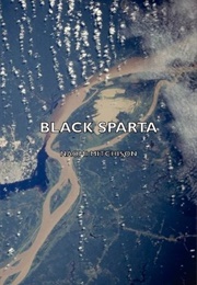 Black Sparta (Naomi Mitchison)