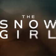 The Snow Girl