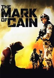 The Mark of Cain (2007)