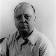 Virgil Thomson