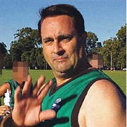 Claremont Serial Killer