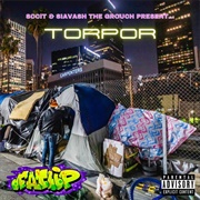 Fatlip - Torpor