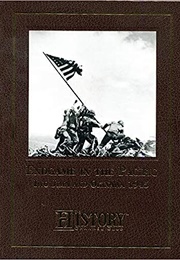 Endgame in the Pacific Iwo Jima and Okinawa 1945 (Derrick Wright)