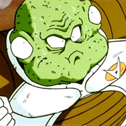 63. Guldo's Mind Binds