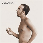 Calogero - Pomme C