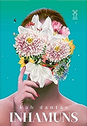Inhamuns (Kah Dantas)