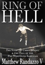 Ring of Hell (Matthew Randozzo V)