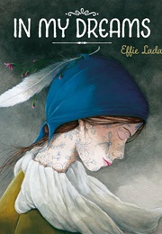 In My Dreams (Effie Lada)