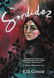 Sordidez (E.G. Conde)