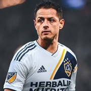 Chicharito