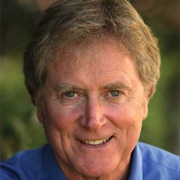 Randall Wallace