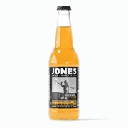 Jones Sour Mango Melon