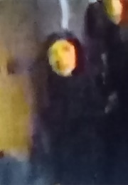 Three Days (Lelia Goldoni) (1984)