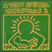 Various Artists - A Very Special Christmas 2