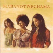 So Far - Habanot Nechama