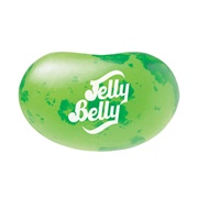 Margarita Jelly Bean