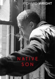 Native Son (Richard Wright)