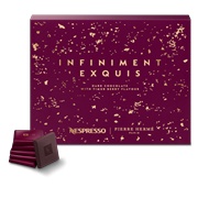 Timur Berry Dark Chocolate