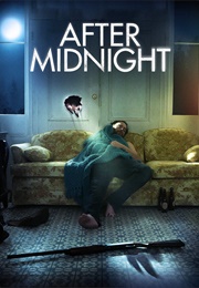 After Midnight (2019)