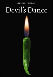 Devil's Dance (Gisèle Pineau)