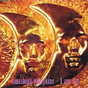 I Am One - Smashing Pumpkins