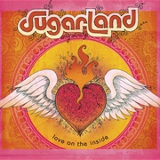 Already Gone - Sugarland