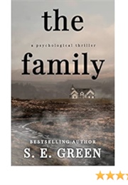 The Family (S.E. Green)