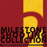 Milestone Shooting Collection 2