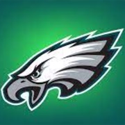 Philadelphia Eagles