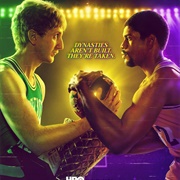 Winning Time (Season 2)