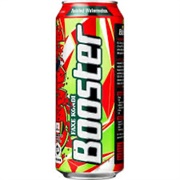 Faxe Kondi Booster Twisted Watermelon Edition