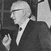 René Pellos (Pellarin)