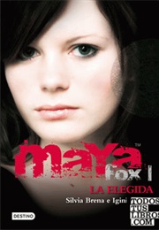 Maya Fox (Silvia Brena & Iginio Straffi)