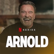 Arnold (Netflix)