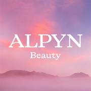 Alpyn Beauty (United States)