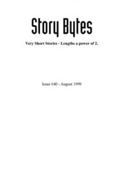 Reincarnation (Carlton Mellick III)