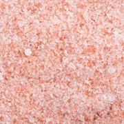 Pink Salt