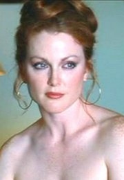 Julianne Moore - Boogie Nights (1997)