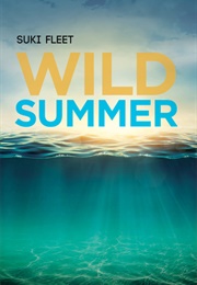 Wild Summer (Suki Fleet)